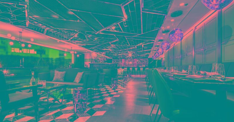 הונג קונג Hotel Cozi Oasis מראה חיצוני תמונה