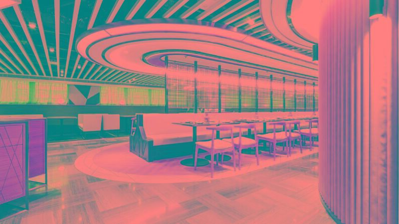 הונג קונג Hotel Cozi Oasis מראה חיצוני תמונה